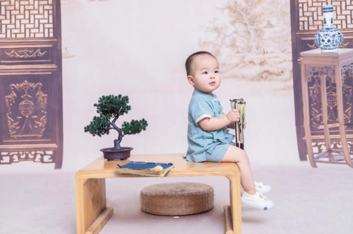 徐州宝宝缺锌的症状