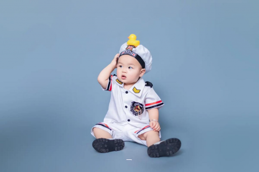徐州宝宝上火流鼻血怎么办